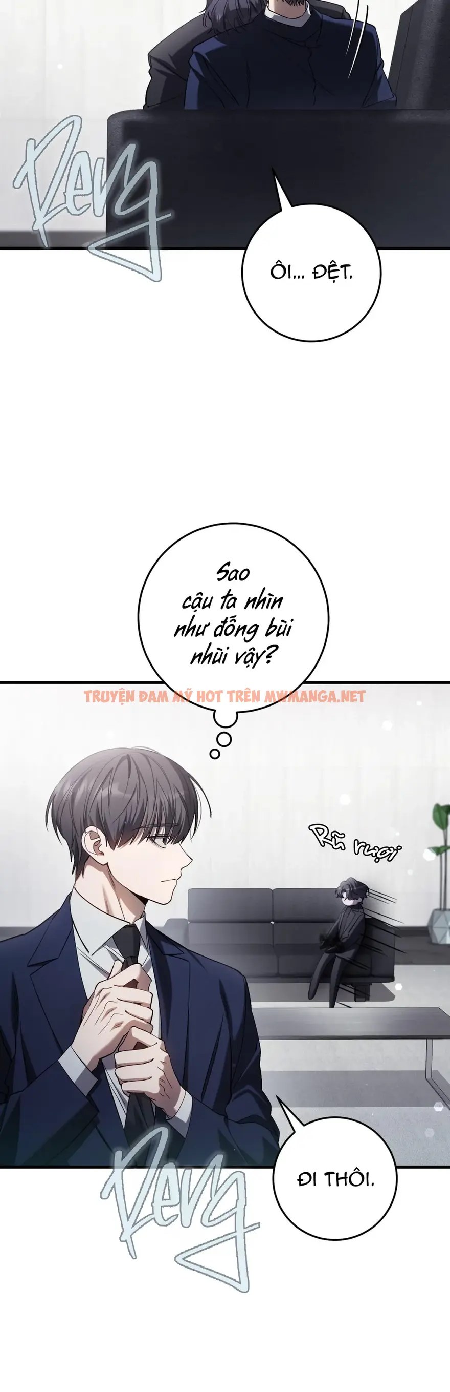 Trang 54