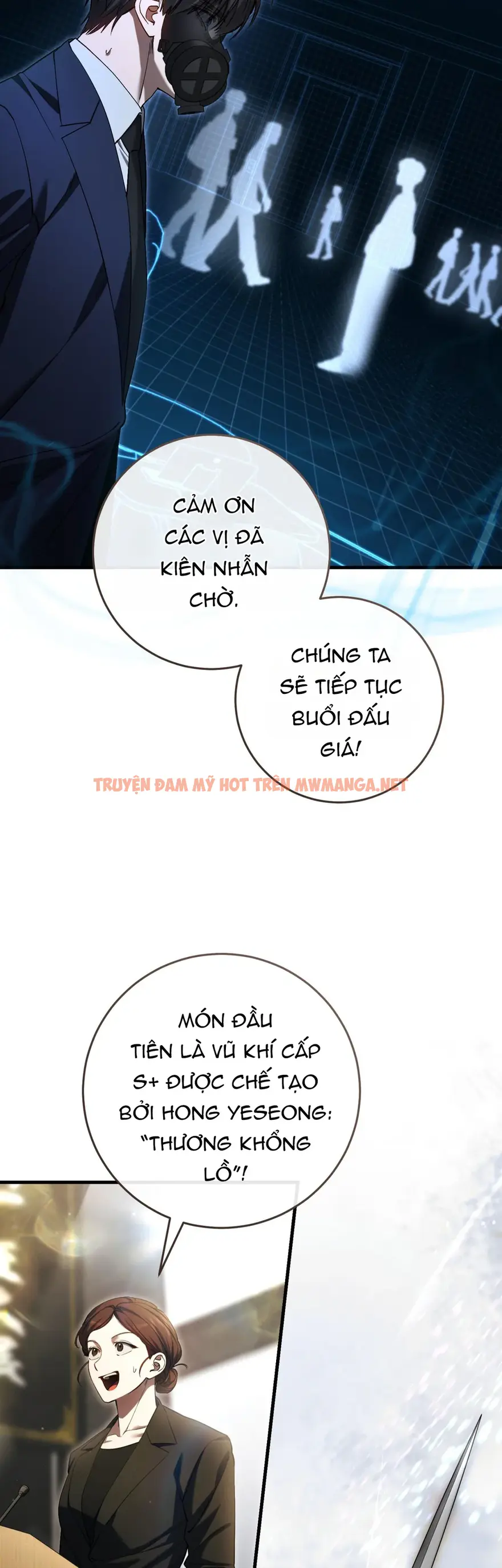 Trang 57
