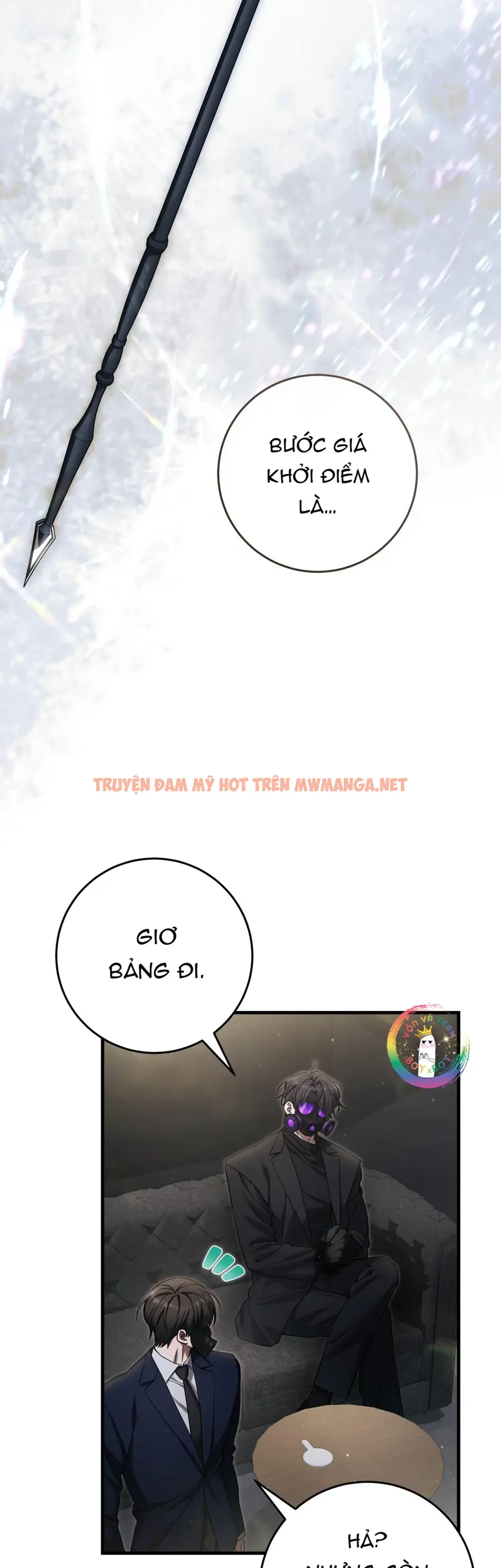 Trang 59