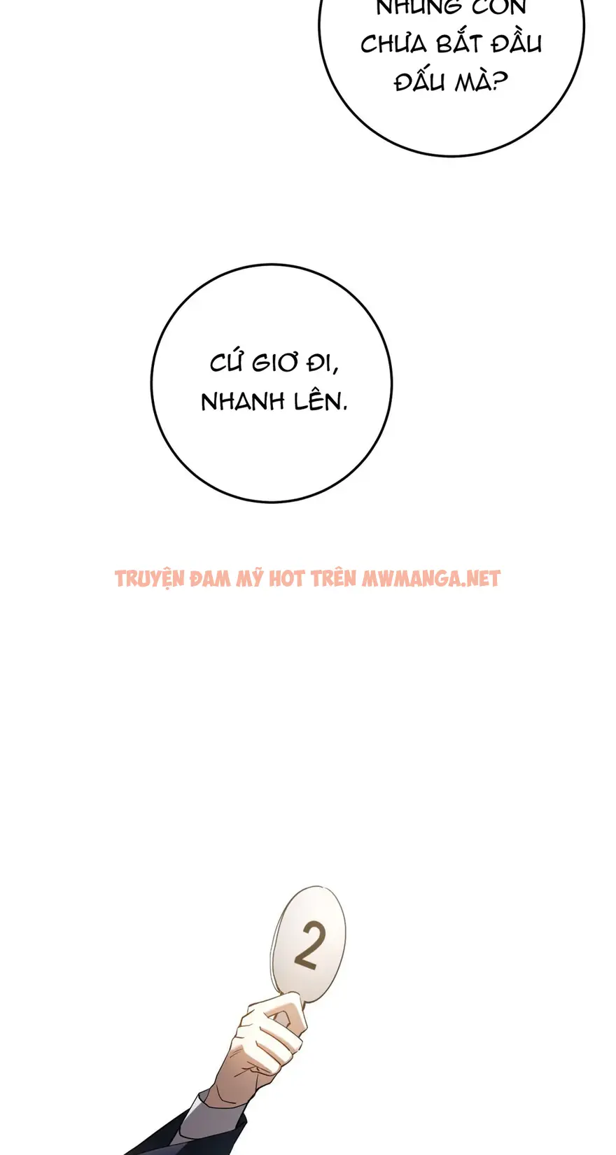 Trang 60