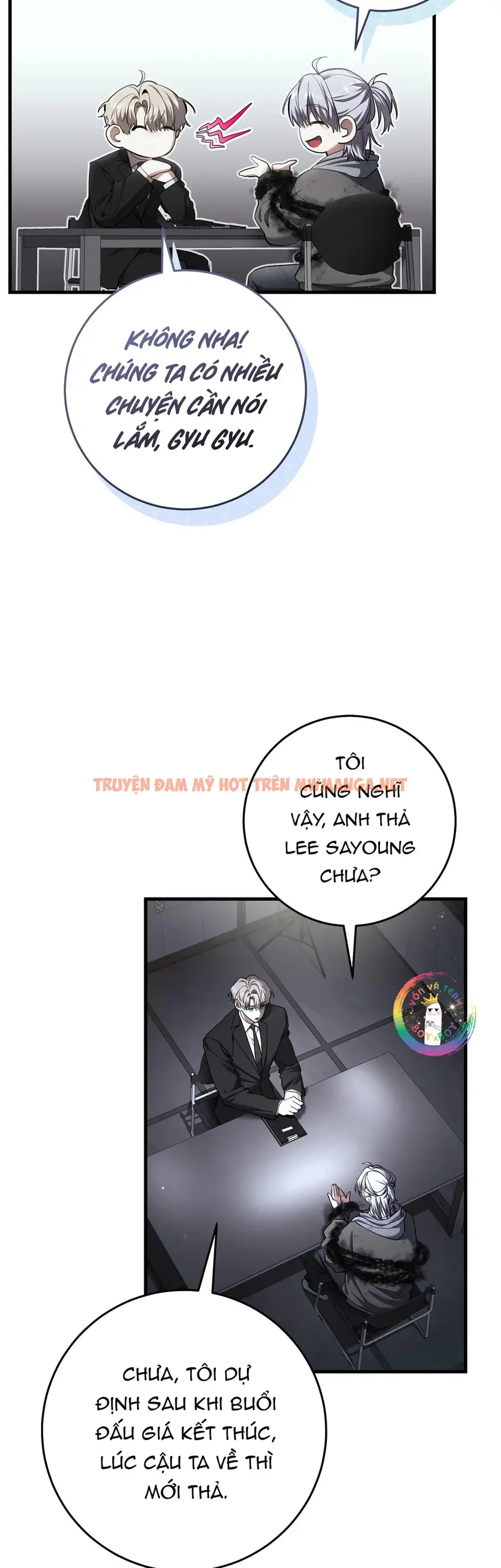 Trang 6