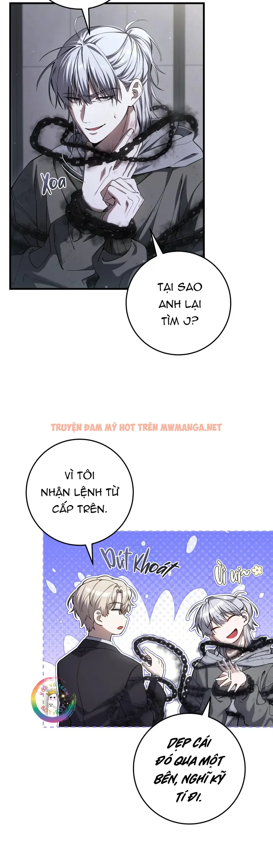 Trang 18