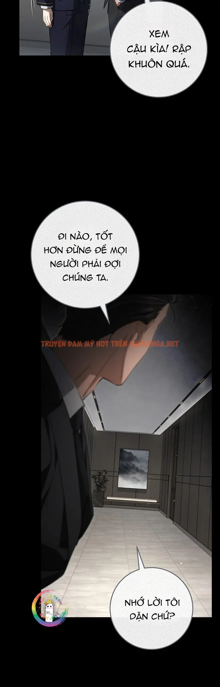 Trang 29