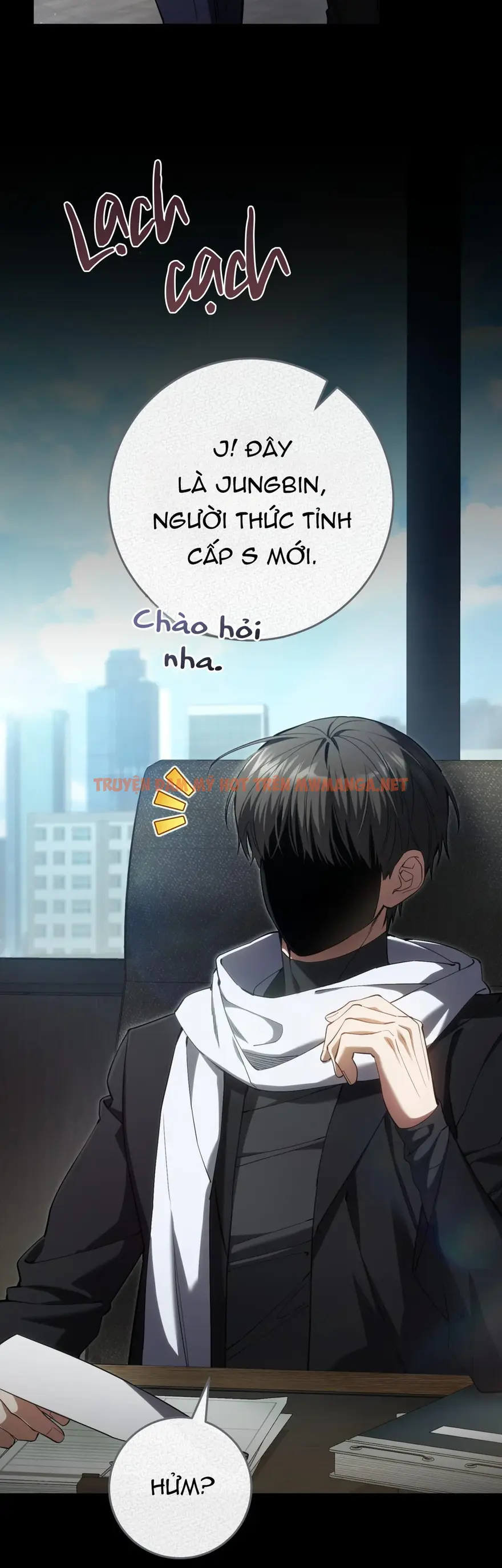 Trang 31