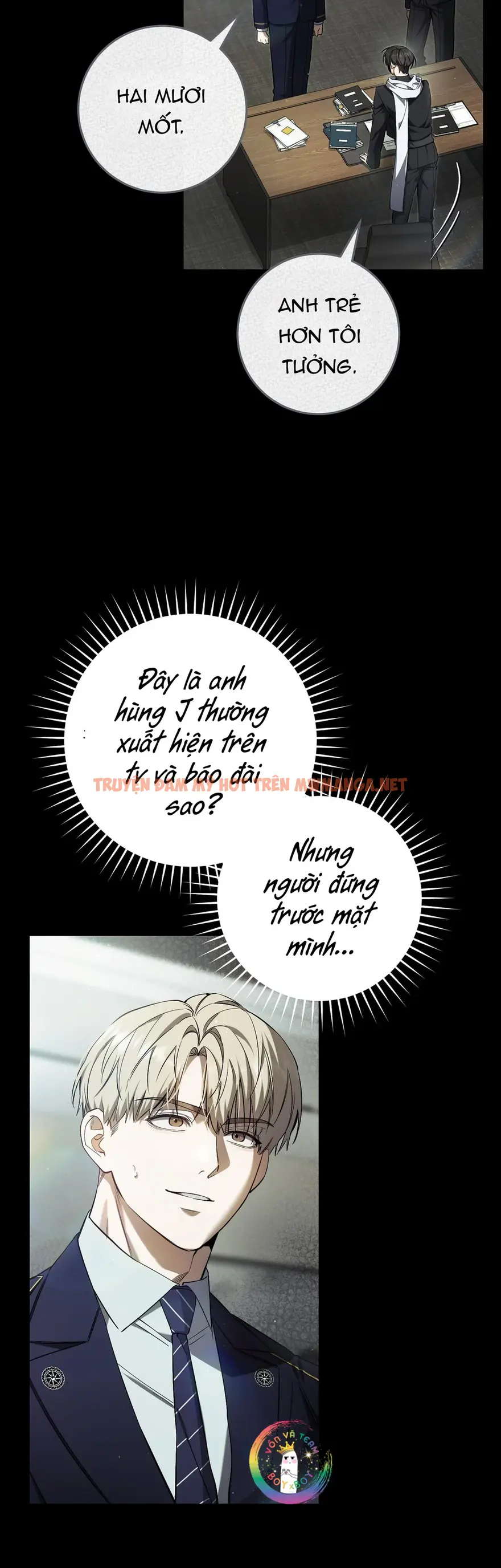 Trang 33