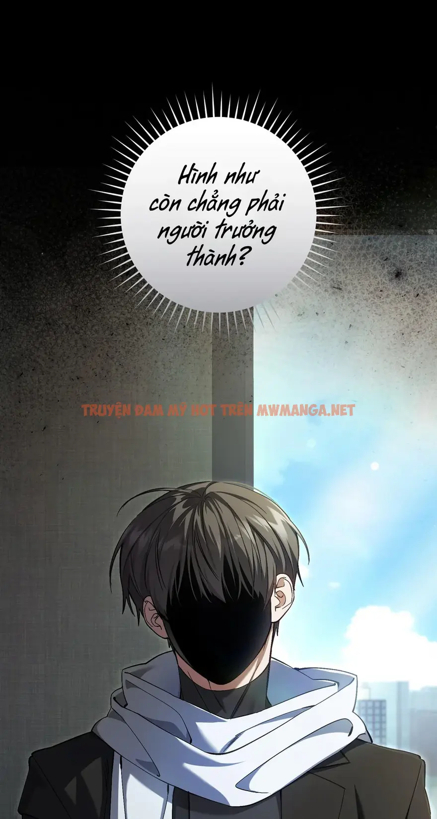 Trang 34