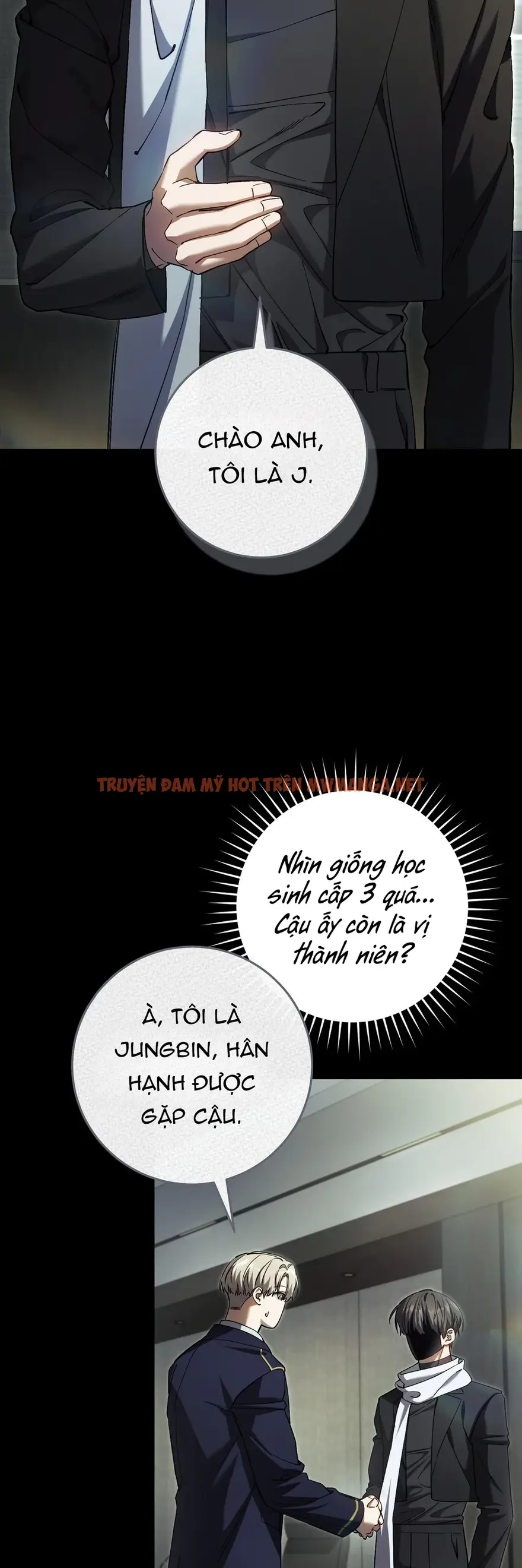 Trang 35