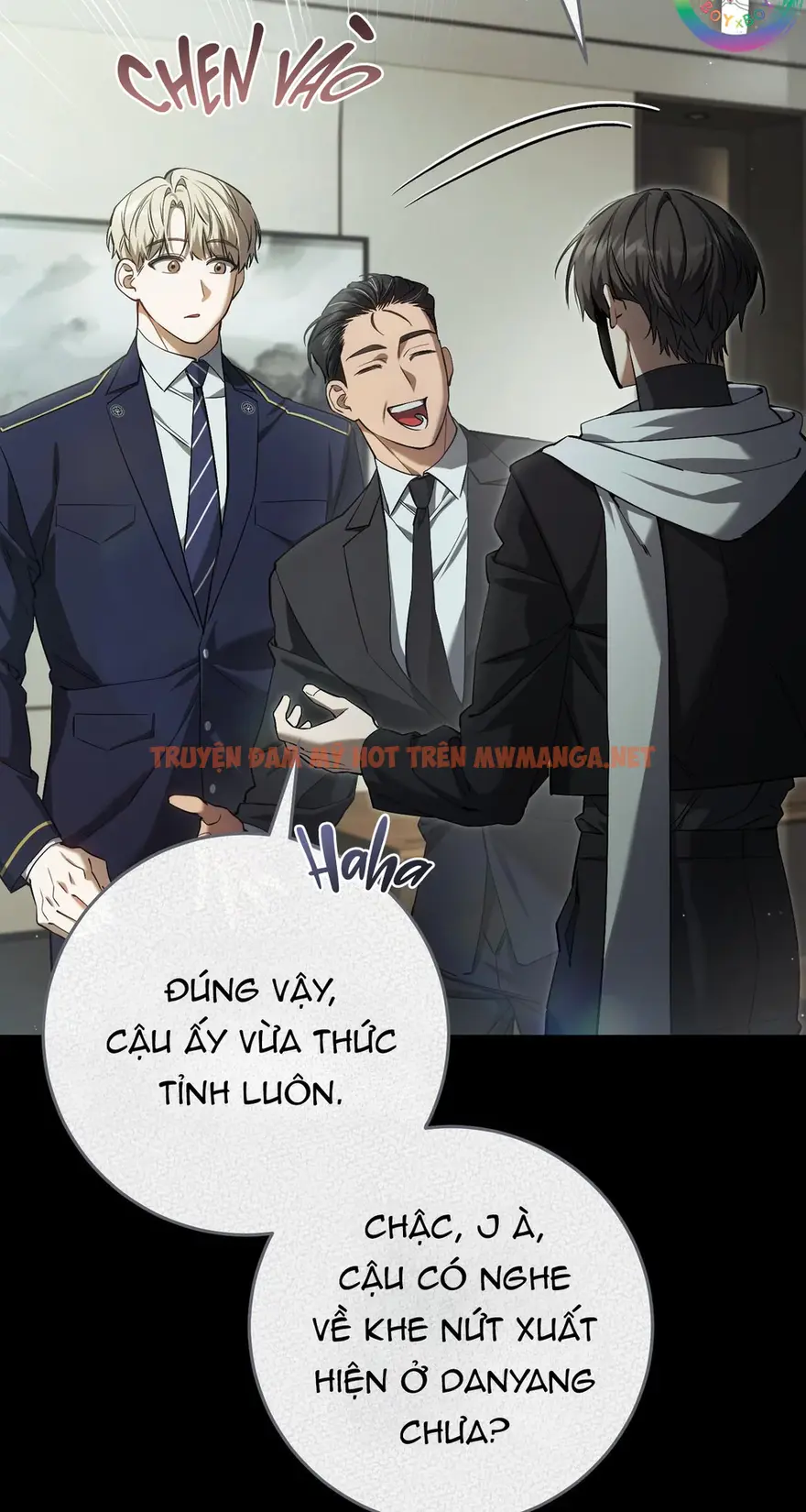 Trang 37