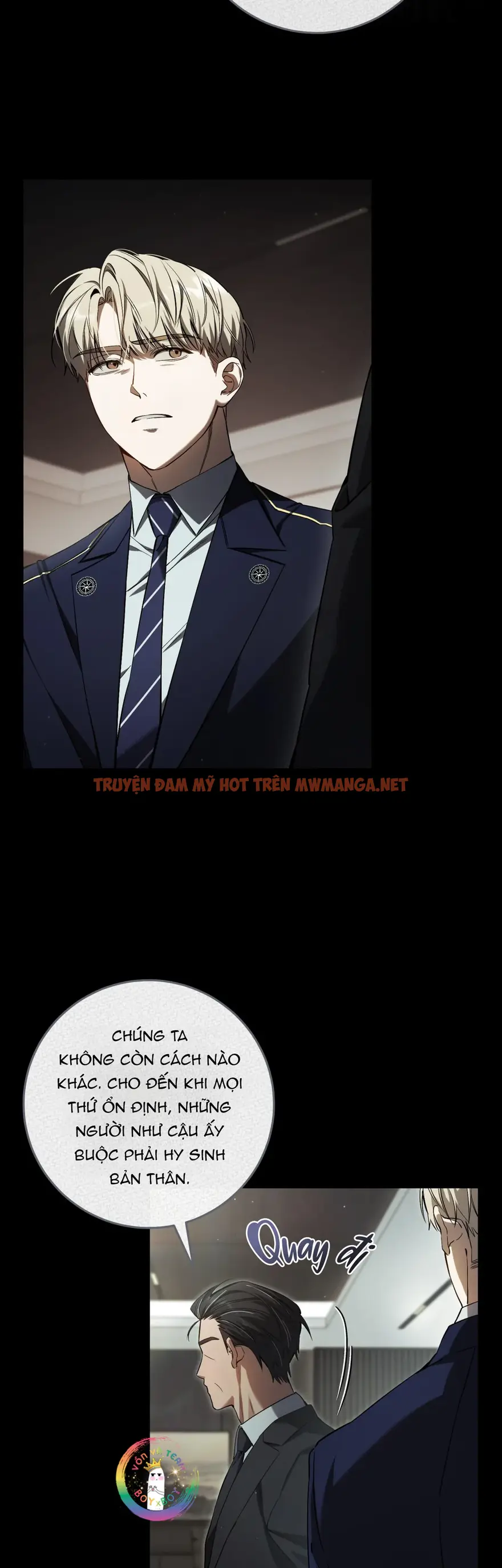 Trang 44