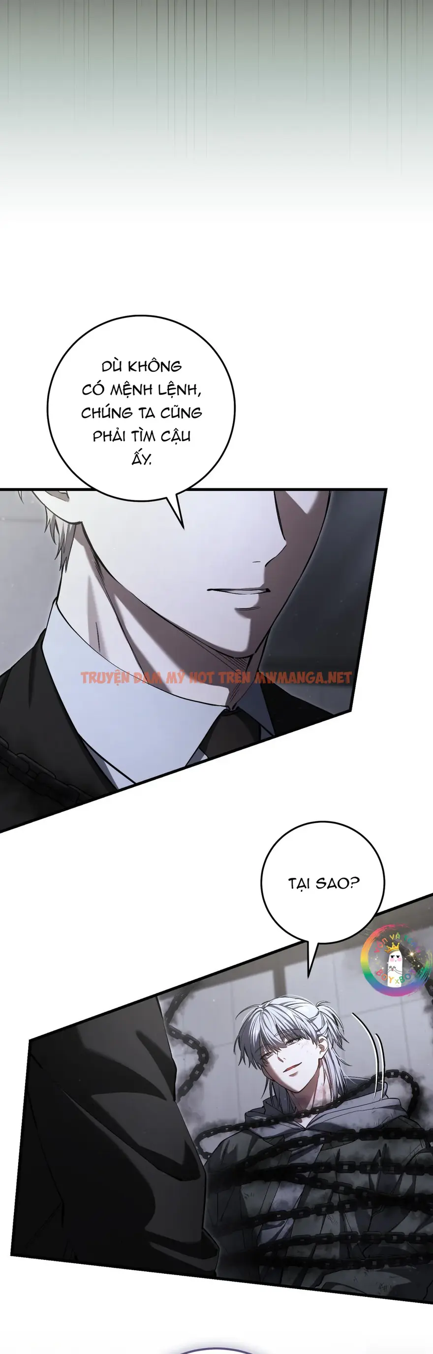 Trang 47