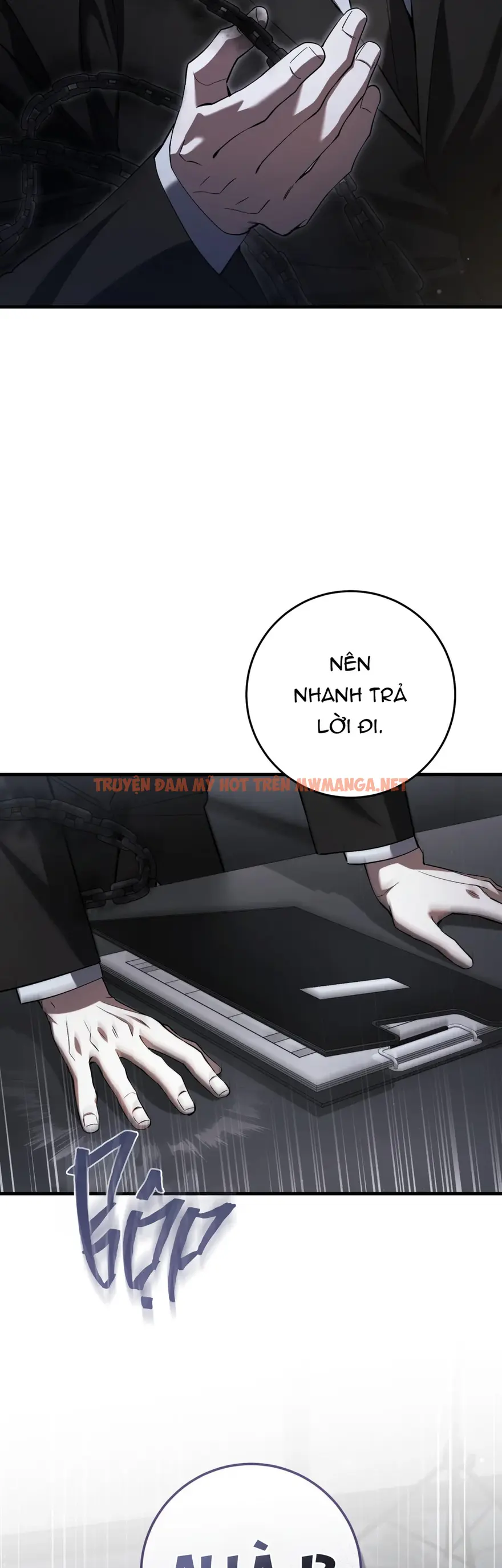 Trang 49