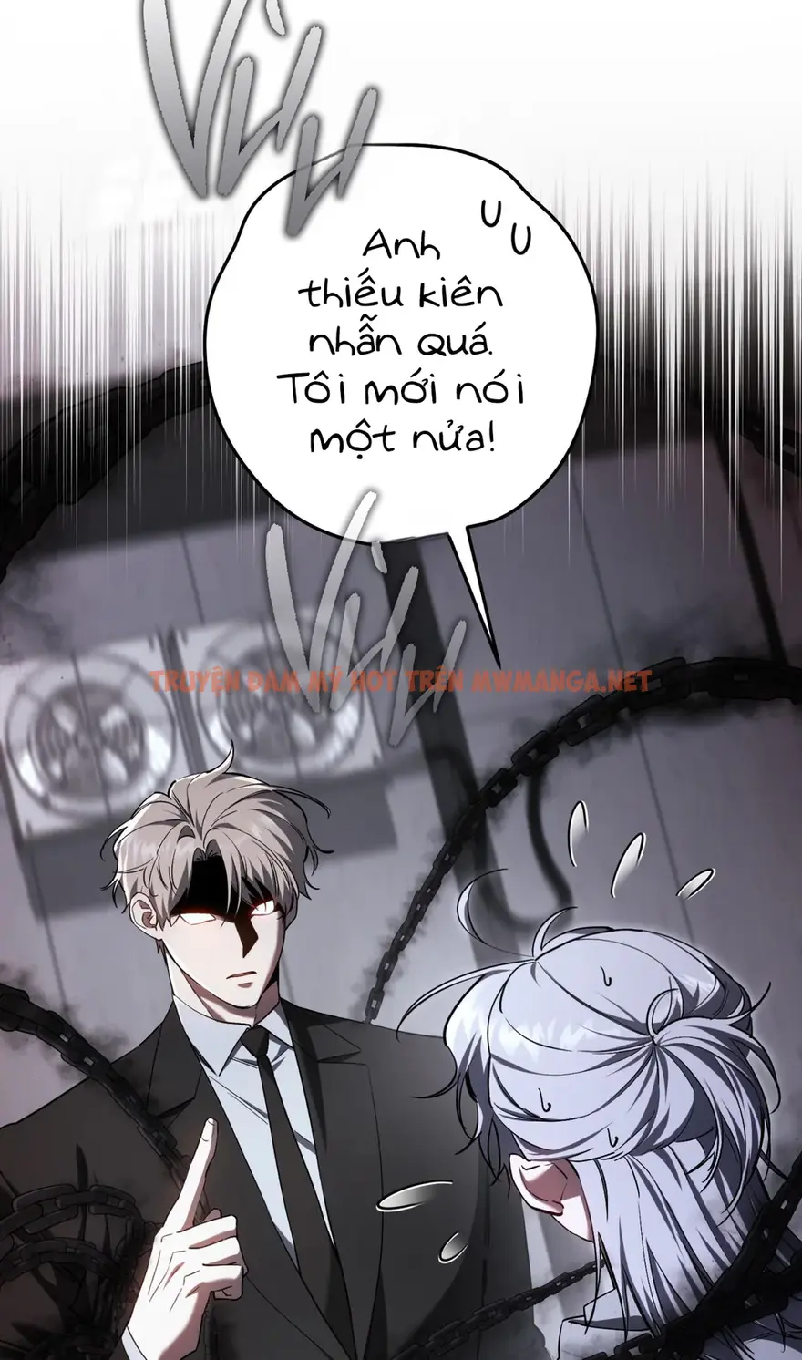 Trang 52