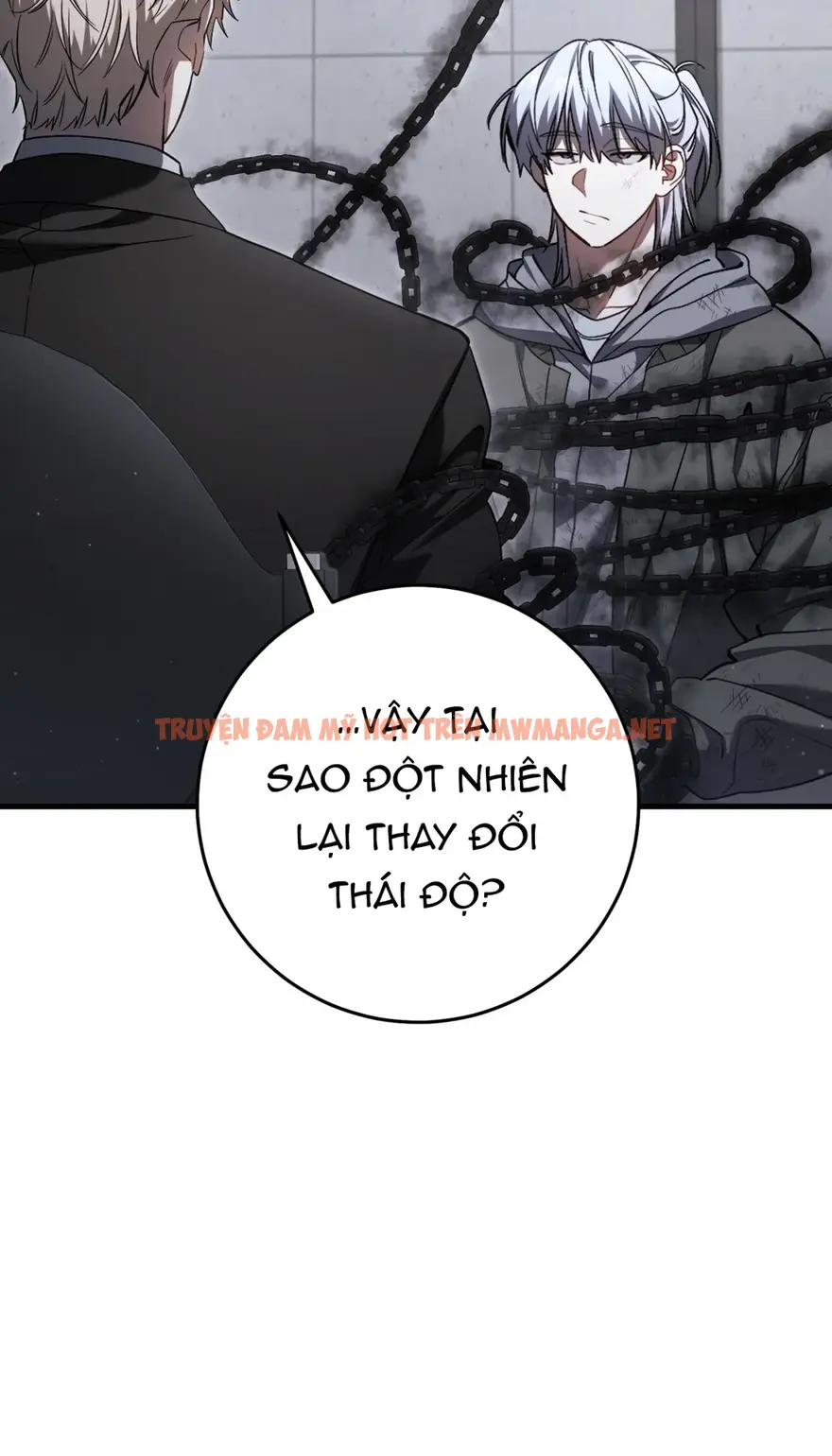 Trang 57