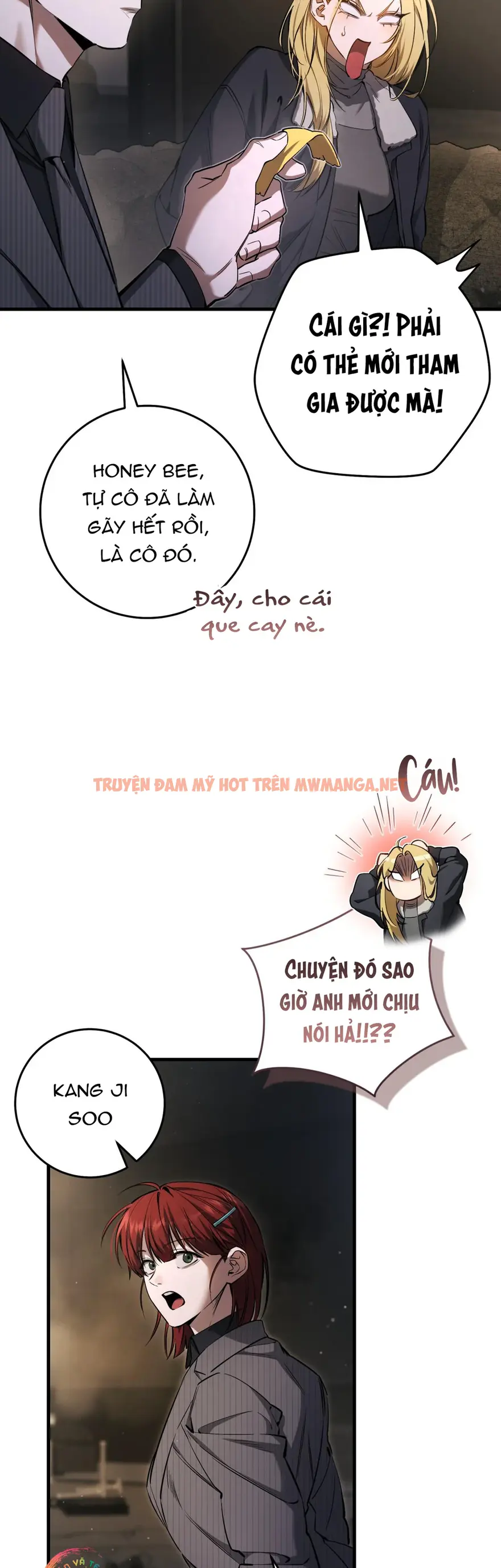 Trang 18