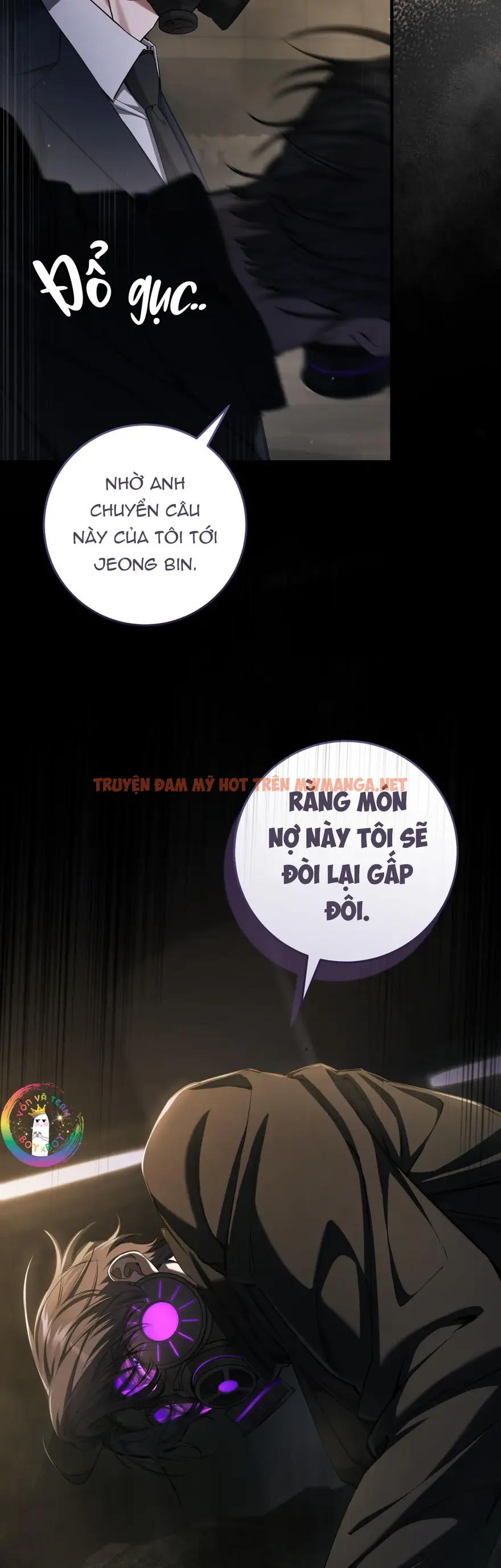 Trang 26