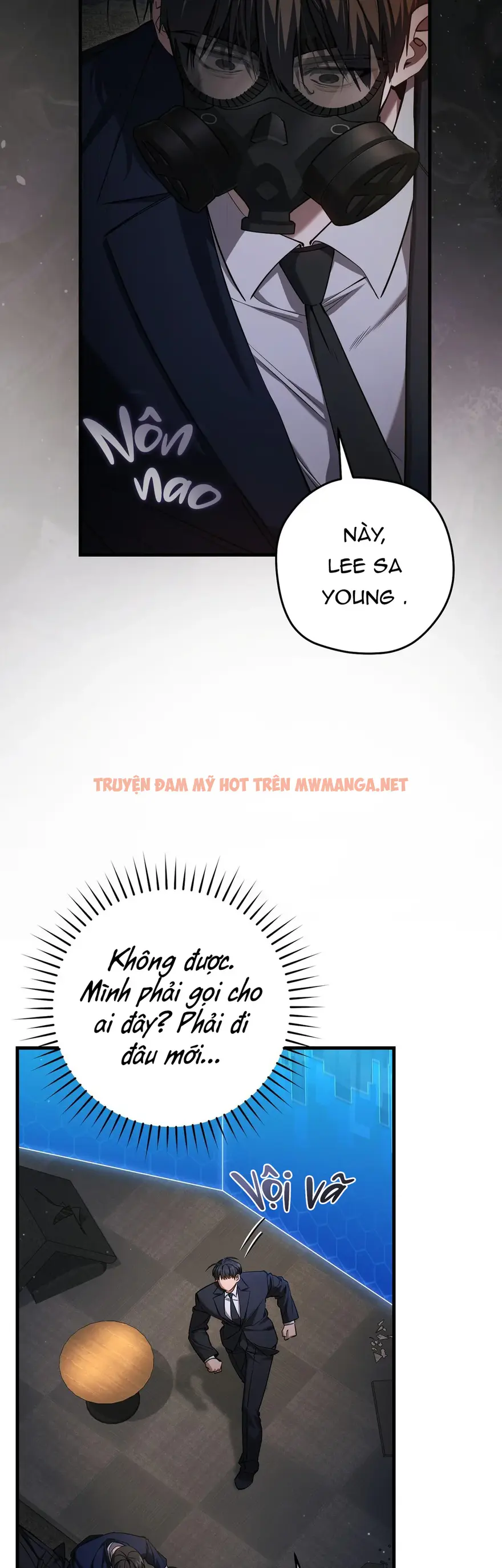 Trang 31