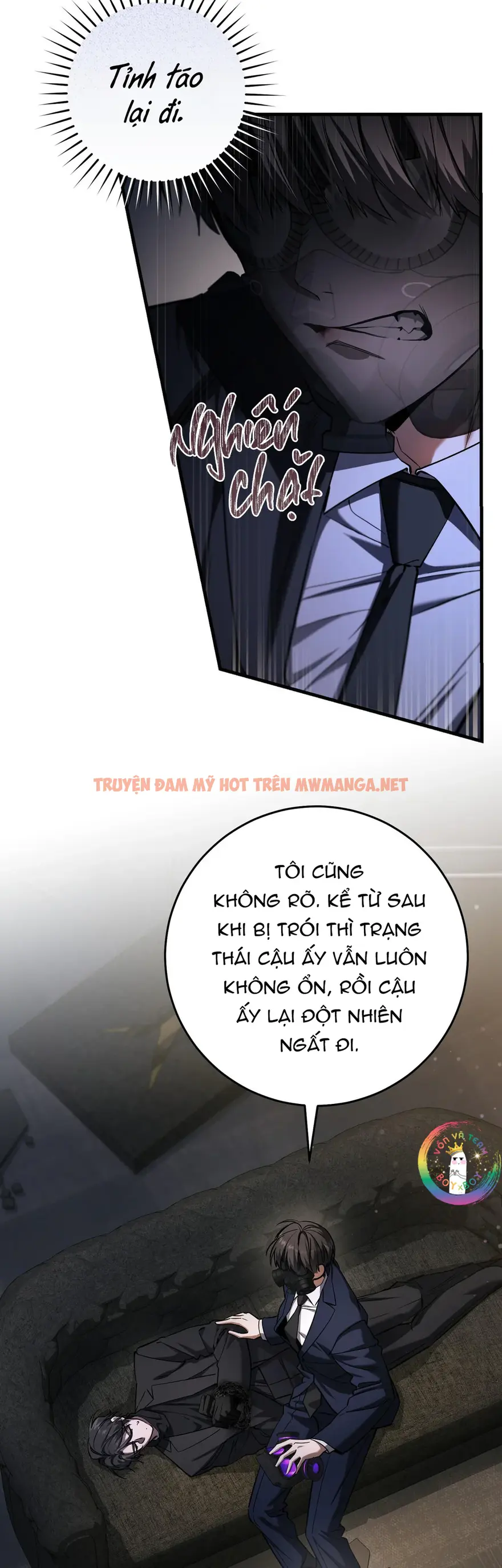 Trang 33