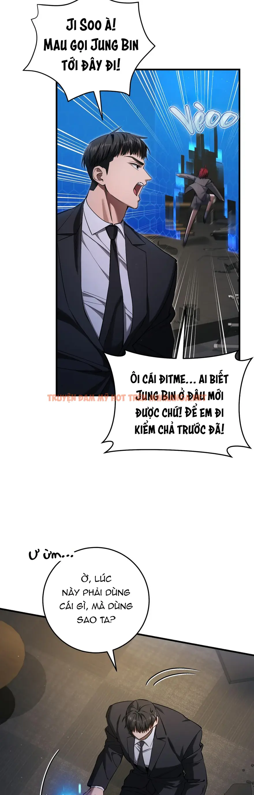 Trang 35