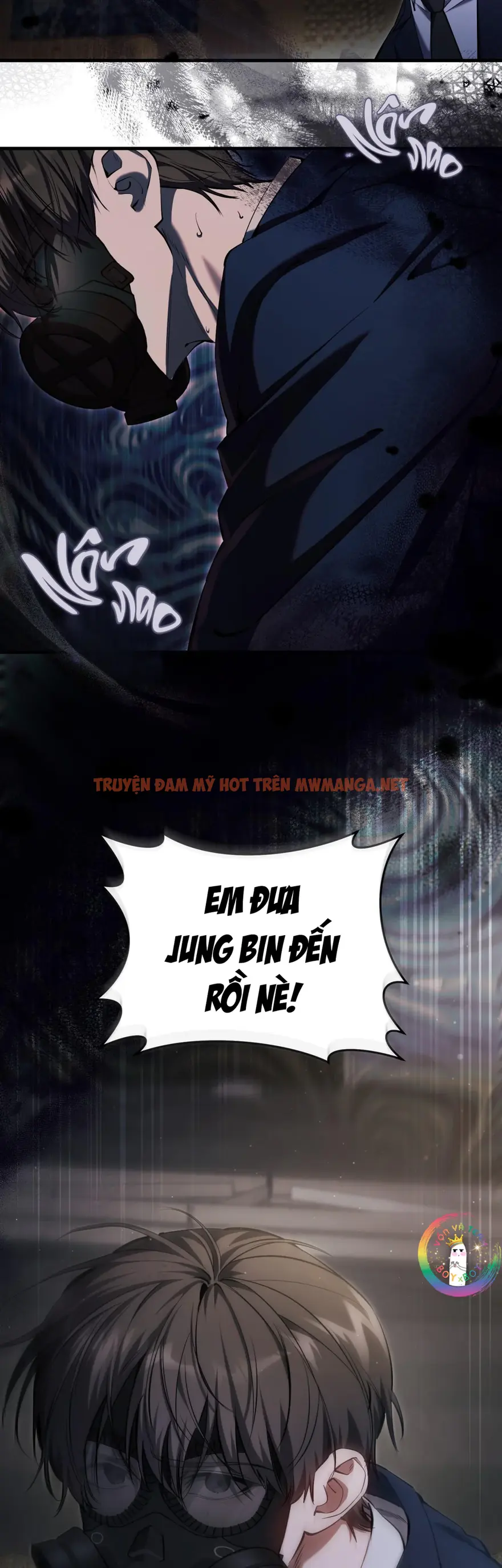 Trang 37