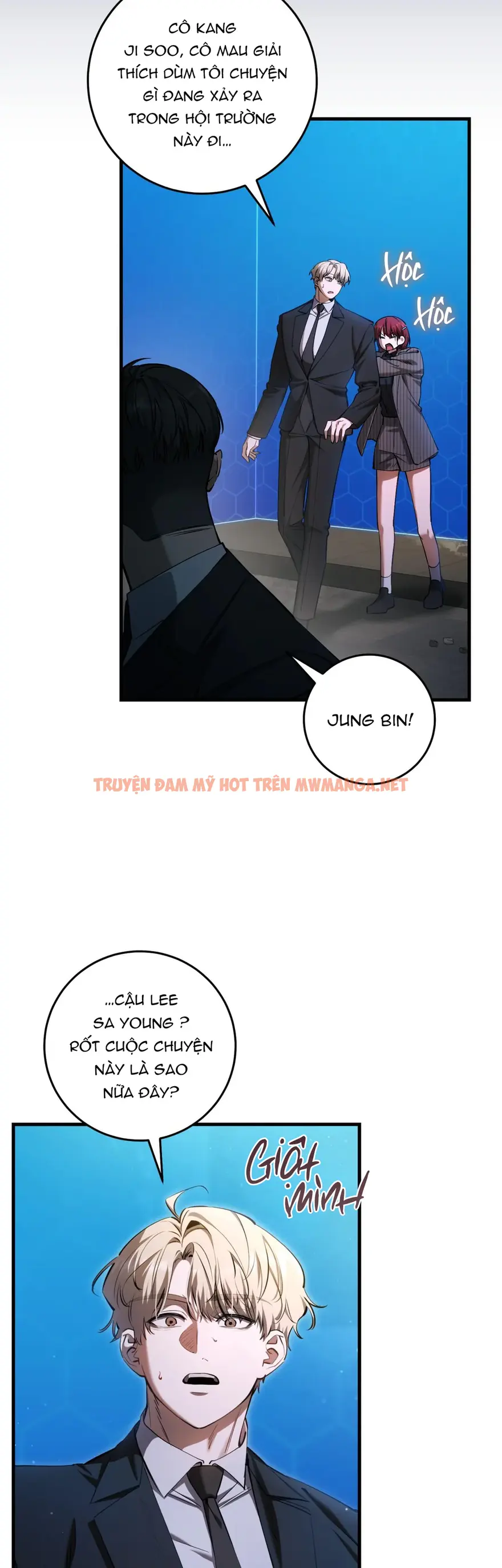 Trang 39