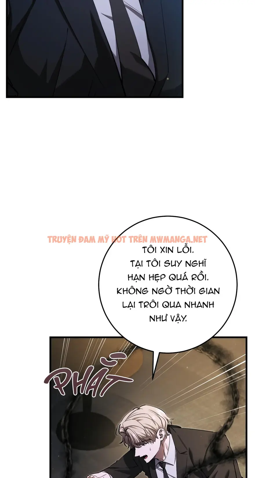 Trang 40