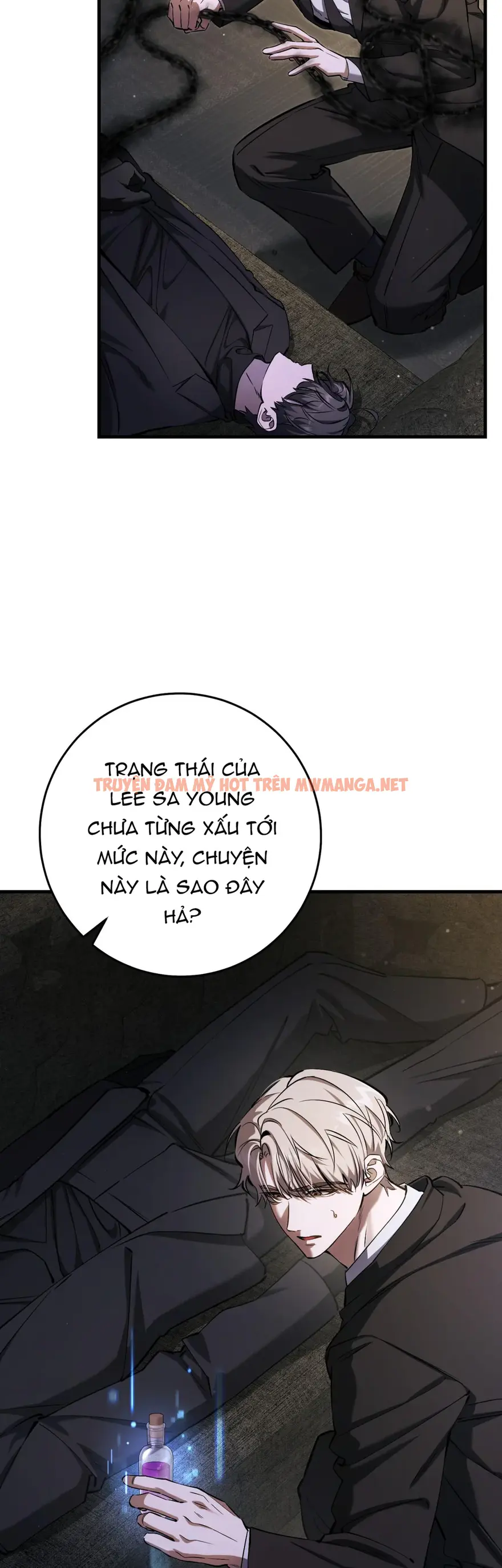 Trang 41