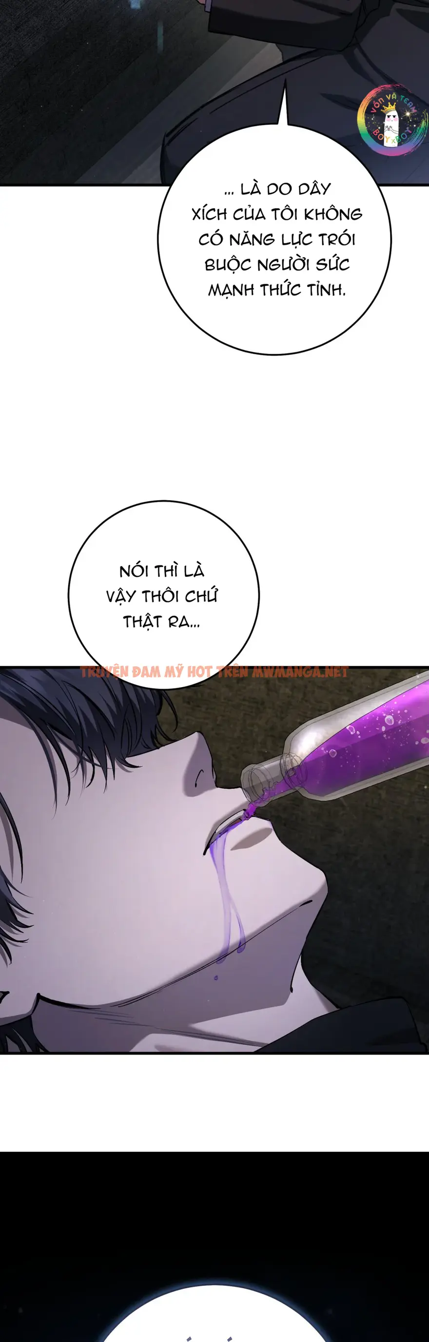 Trang 42
