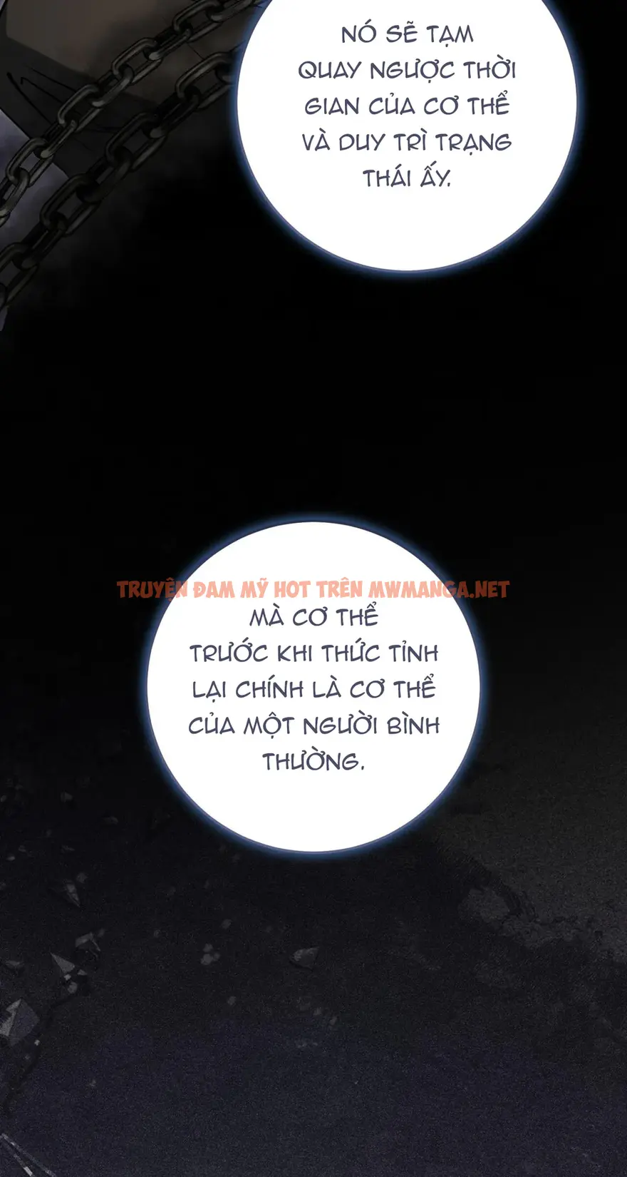 Trang 45
