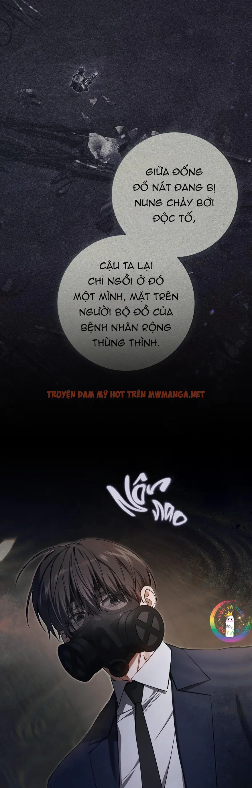 Trang 46