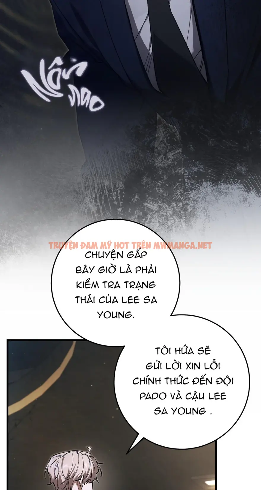 Trang 47