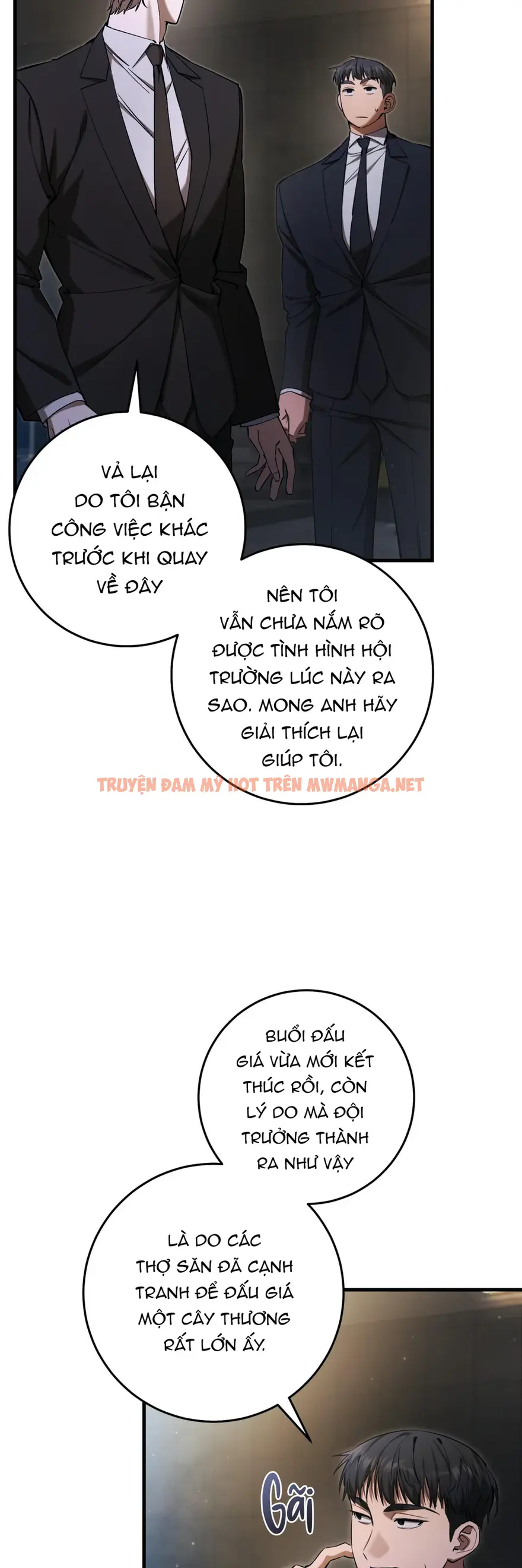 Trang 48