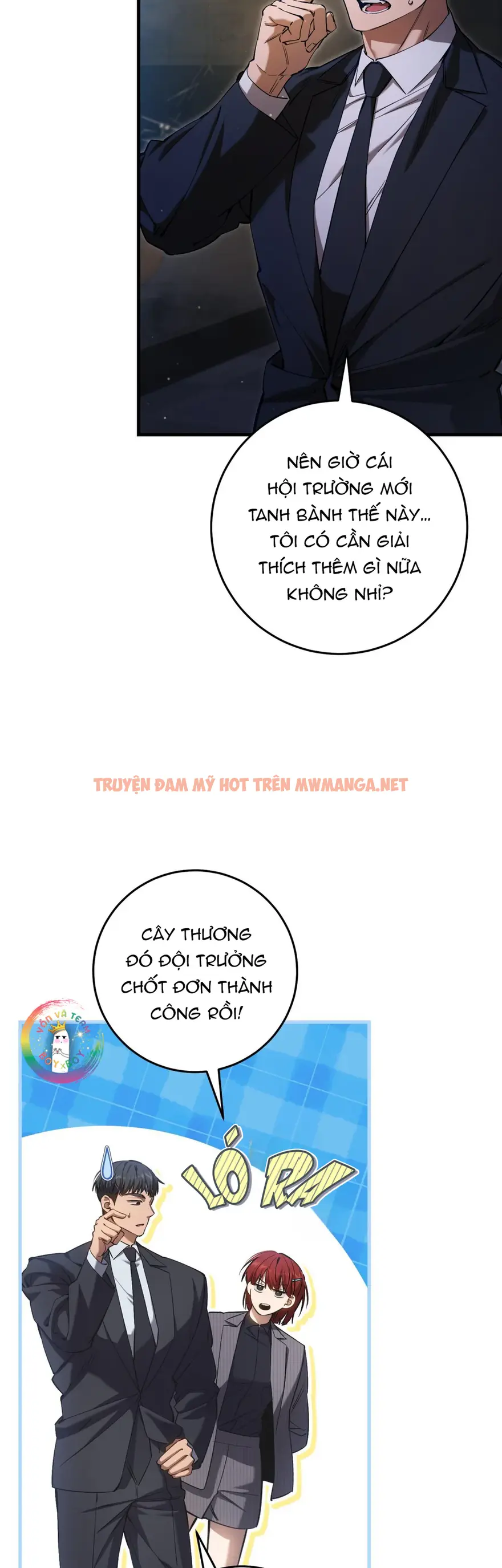 Trang 49