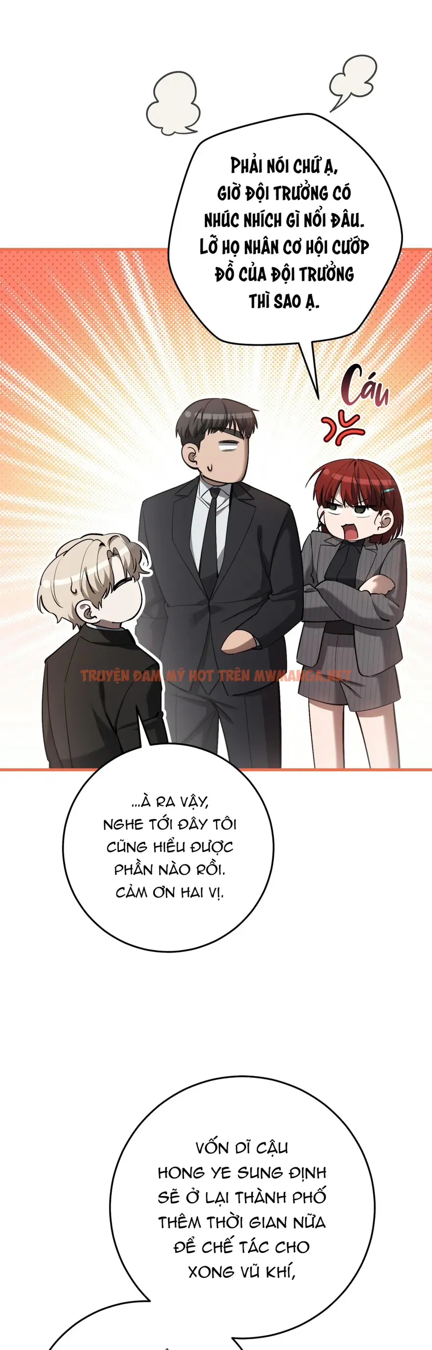 Trang 51