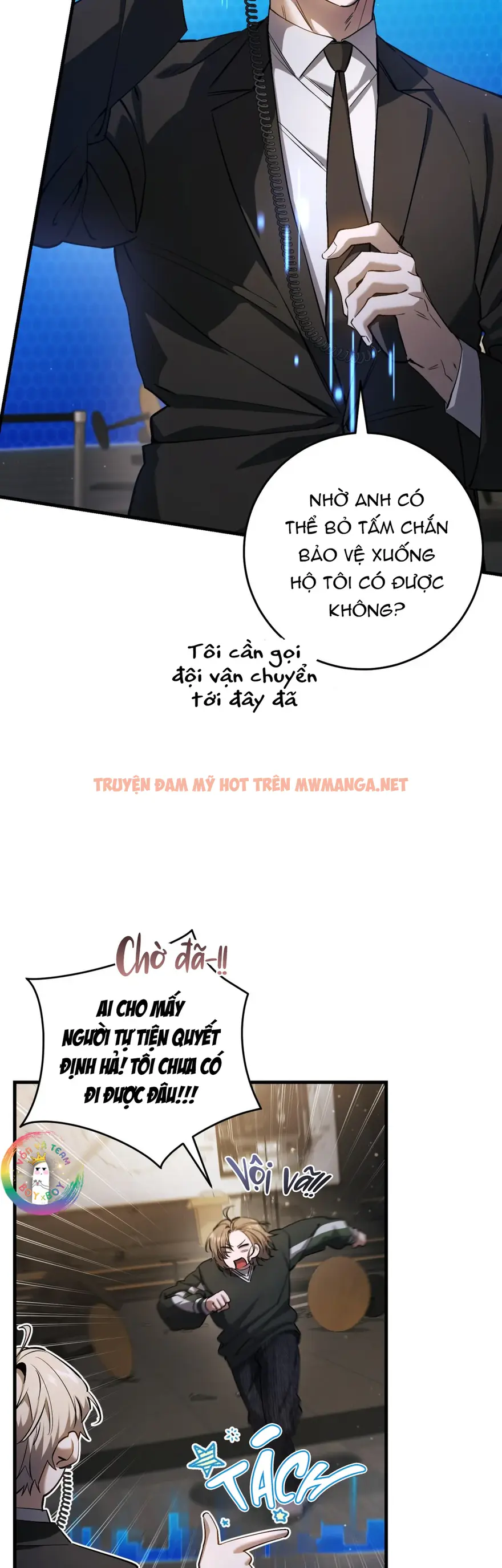 Trang 53