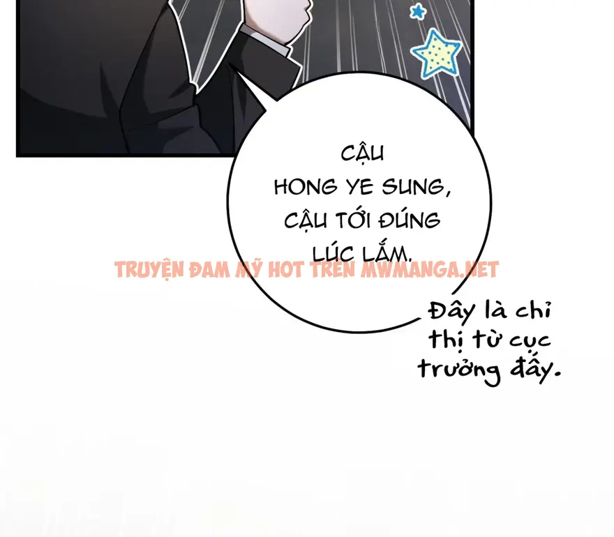 Trang 54