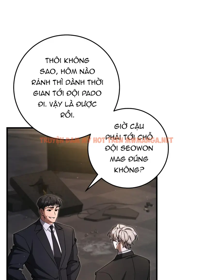 Trang 58