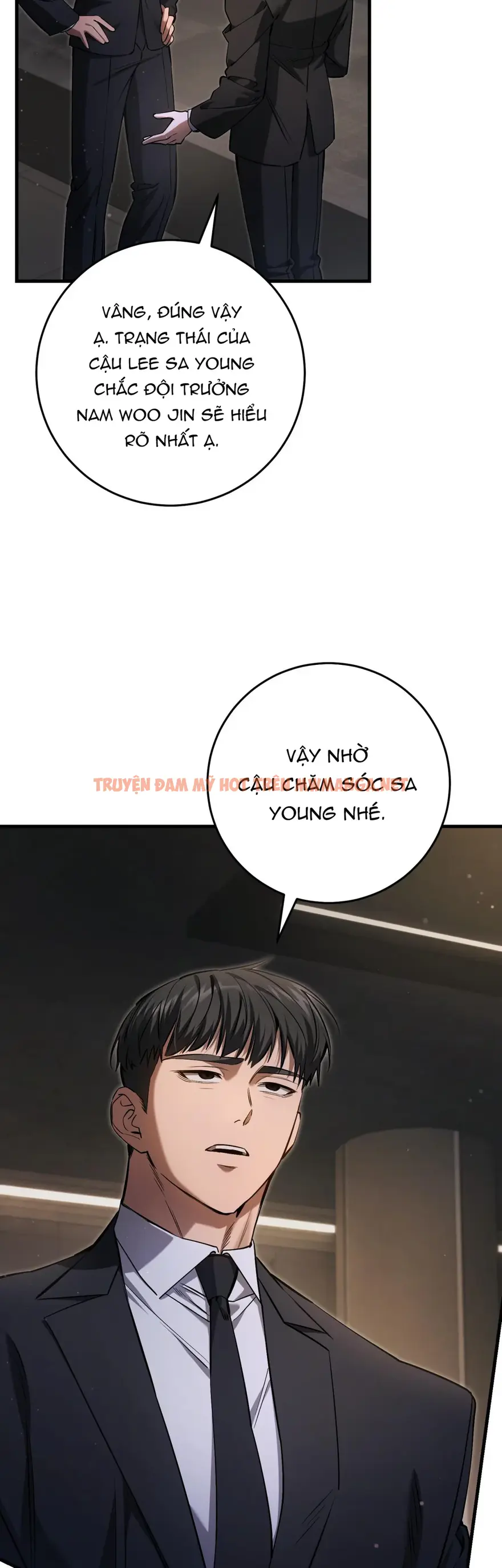 Trang 59