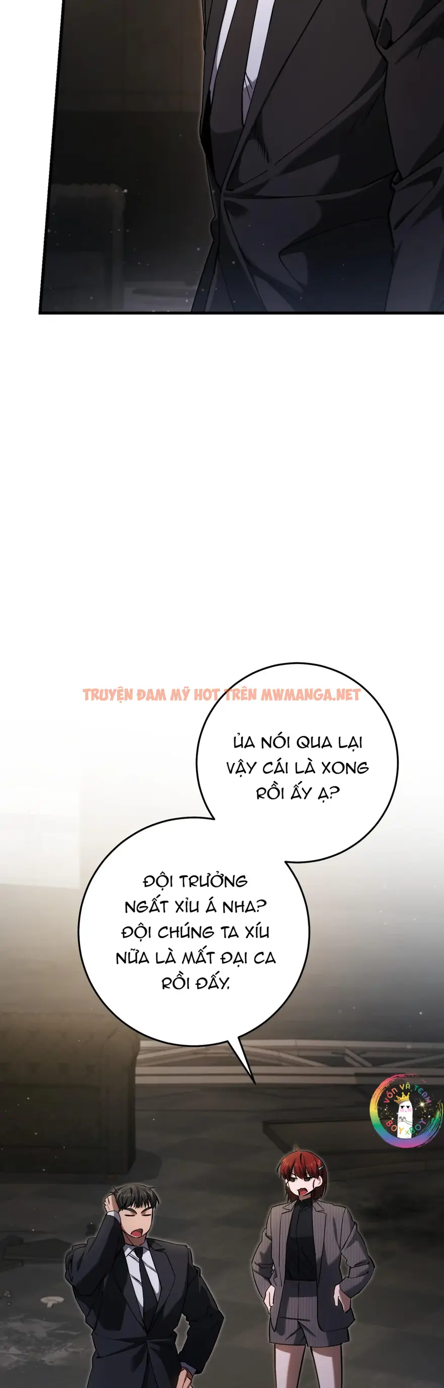 Trang 61