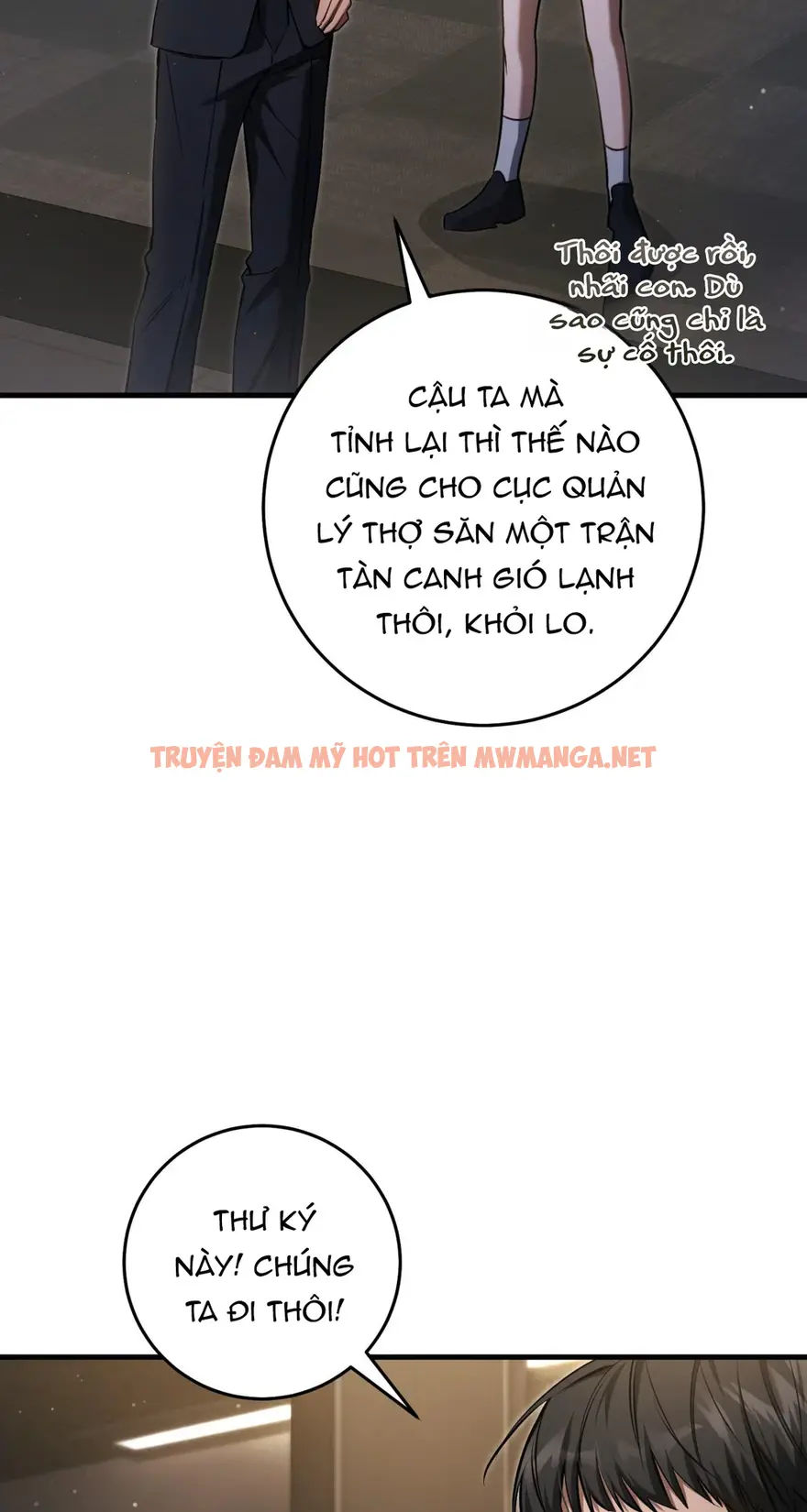 Trang 62