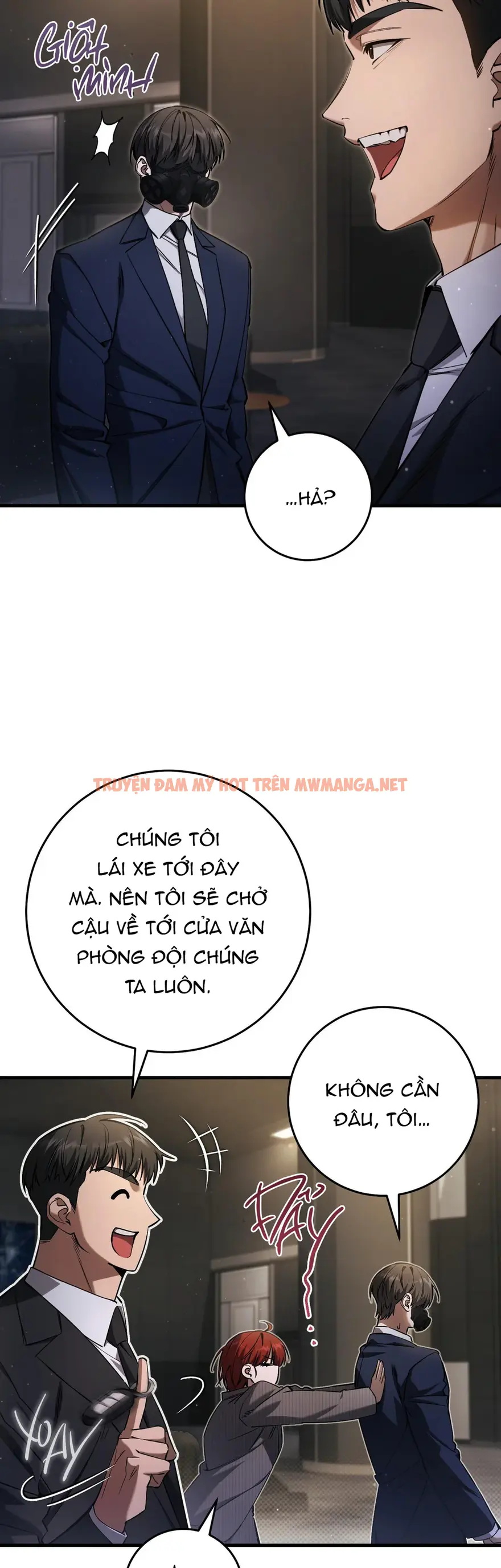 Trang 63