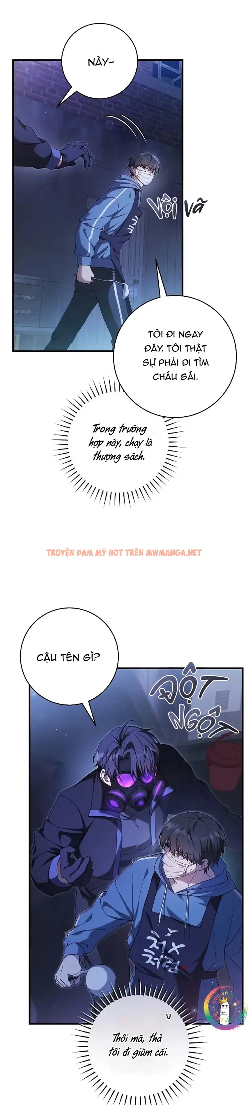 Trang 15