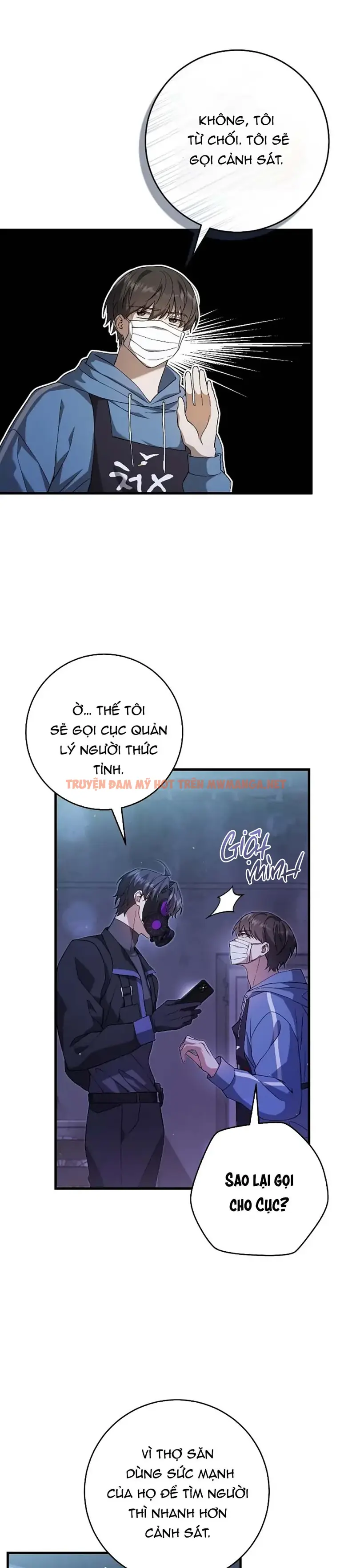 Trang 19
