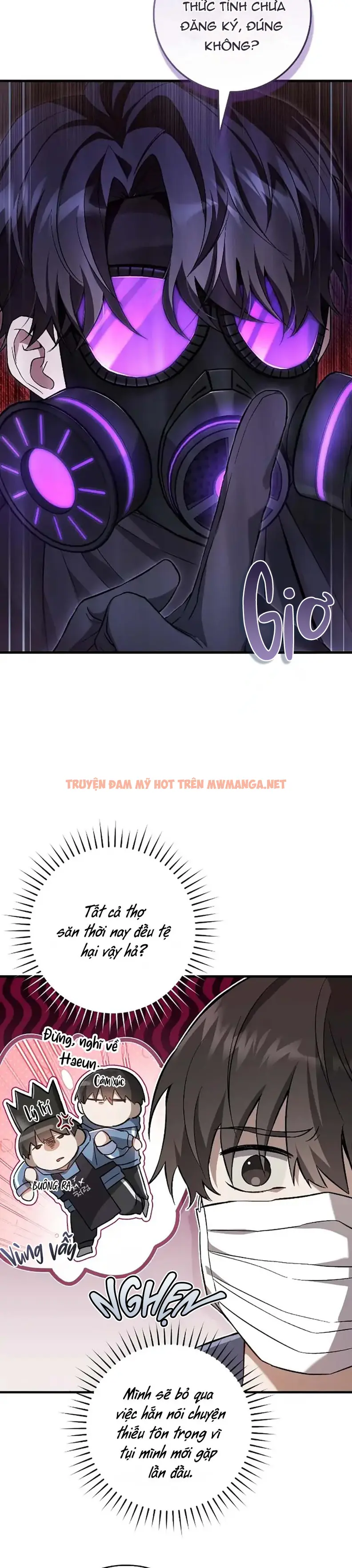 Trang 23
