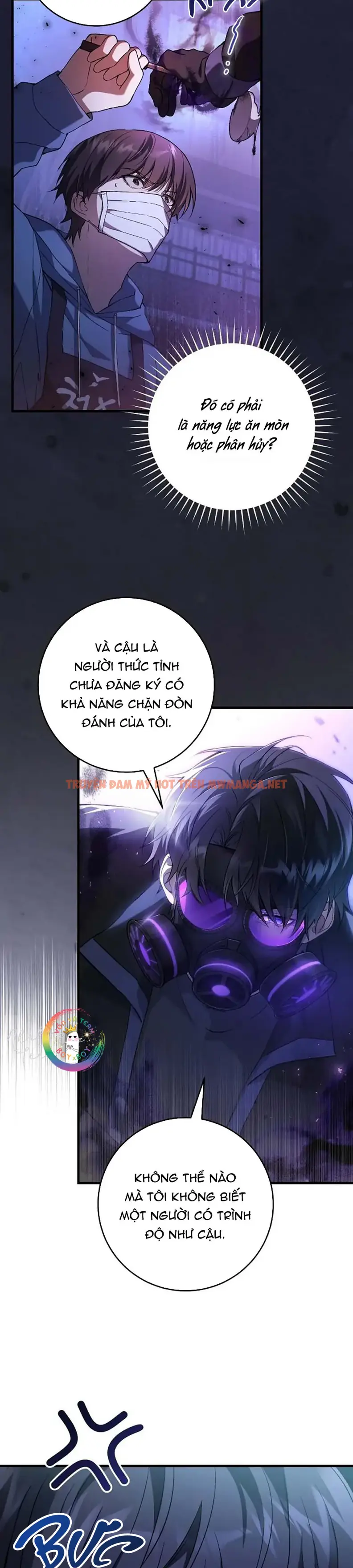 Trang 27