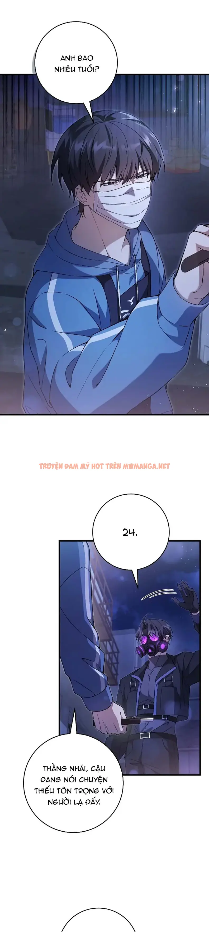 Trang 29