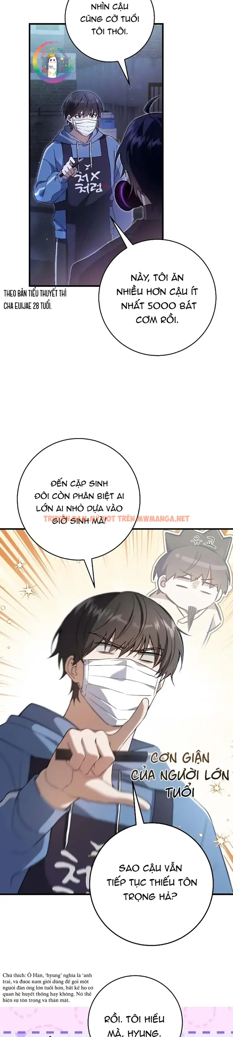 Trang 30