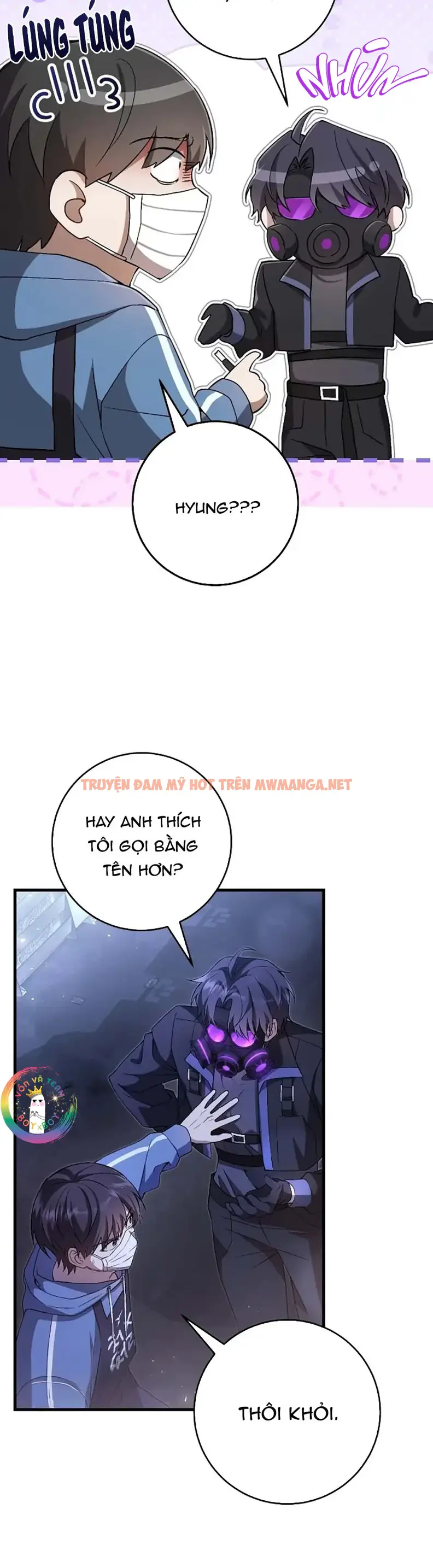 Trang 31
