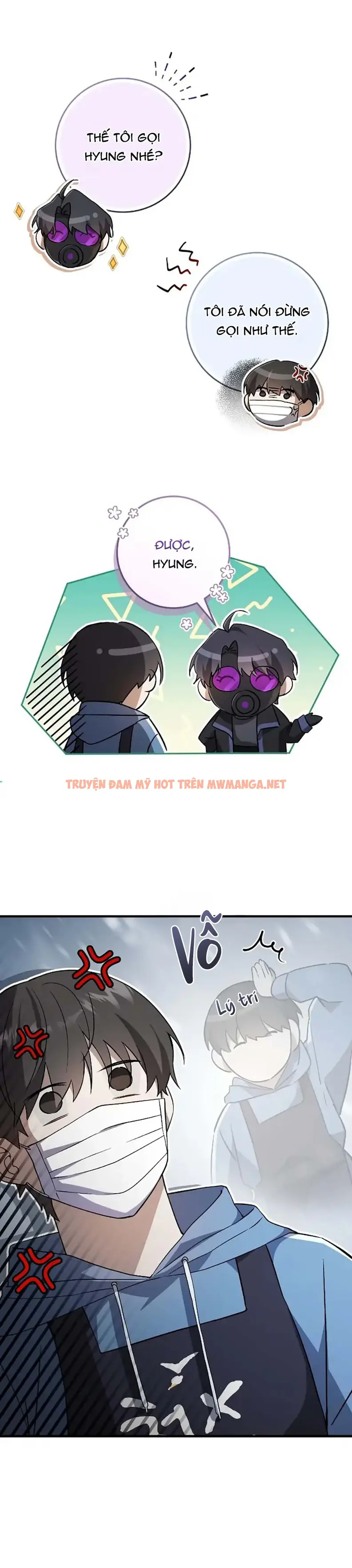 Trang 32