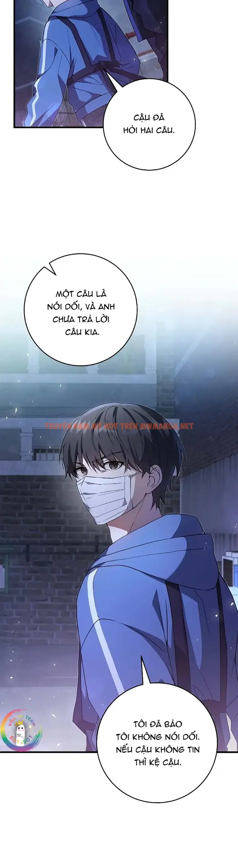 Trang 34