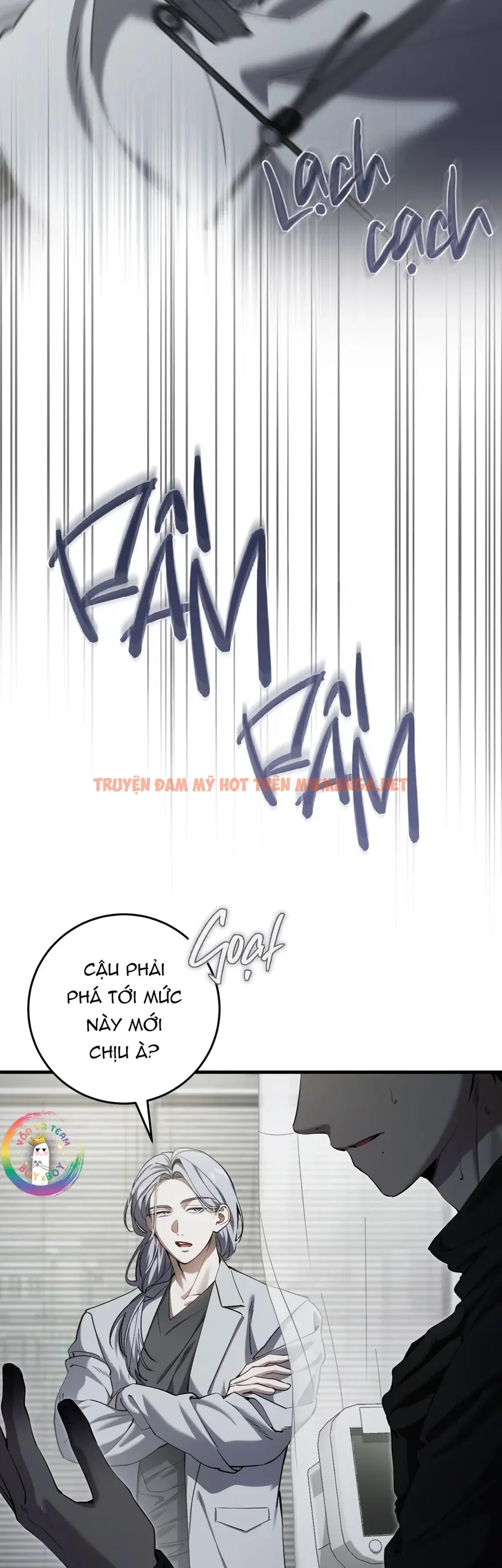 Trang 26